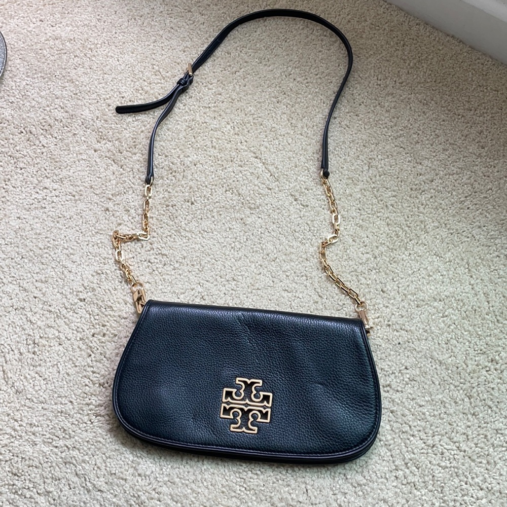 Tory Burch bag